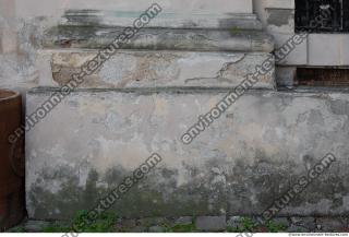 wall plaster damaged 0027